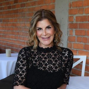 Meet your Posher, Loren